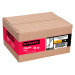 Kilo de clavos para concreto 1" galvanizado, caja de 25 kg
