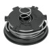 Repuesto de carrete con hilo para DES-30R, TRUPER