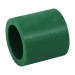 Cople de PPR, 1" (32mm), FOSET
