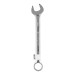 Llave combinada extralarga 1-3/4" x 496 mm de largo, EXPERT