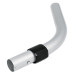 Tubo curvo para aspiradoras ASPI-08X/16X, TRUPER