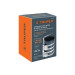 Compresor para anillos diesel, TRUPER
