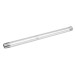 Niple de acero galvanizado 1/2" x 12", FOSET