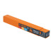 Broca HSS 7/8" Trublack para metal, TRUPER