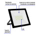 Reflector LED para exteriores 150W 3000K, VOLTECK BASIC