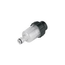 Filtro para LAVA-1600T y 2000T, Truper
