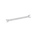 Llave española, 1/4 x 5/16" x 126 mm de largo, TRUPER EXPERT