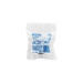 Chupón de PVC, 1-1/2" x 1-1/4", FOSET