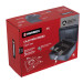 Caja para dinero, 25 cm, HERMEX