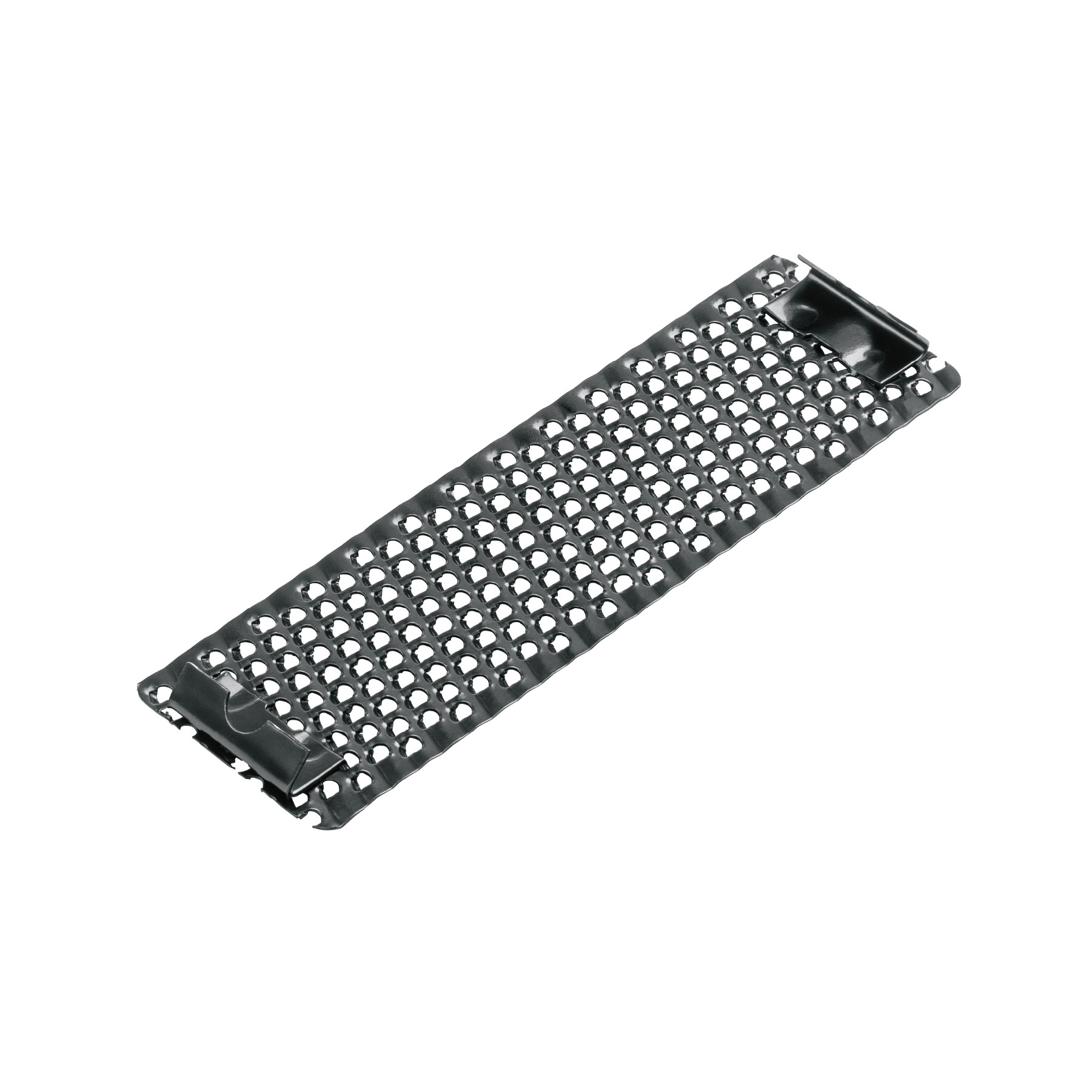 Cuchilla de repuesto para cepillo CEYE-6, TRUPER