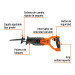 Sierra sable, 20V, sin accesorios, TRUPER PRO