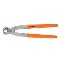 Tenaza de armador 8", TRUPER