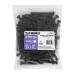 Bolsa con 60 tornillos 5/16" x 3" acero grado 5, FIERO