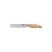 Cuchillo 7-1/2" para electricista, TRUPER
