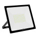 Reflector LED para exteriores 100W 3000K, VOLTECK BASIC