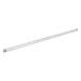 Niple de acero galvanizado 1/2" x 30", FOSET