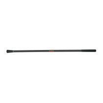 Mango de fibra 54" para azadones centroamericanos 2.5 y 3 lb