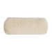 Felpa para rodillo 9 x 3/4" superficies rugosas, EXPERT
