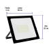 Reflector LED para exteriores 200W 6500K, VOLTECK BASIC