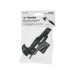 Interruptor de repuesto para ESMA-45110, TRUPER
