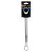 Llave de estrías 24 x 26 x 361 mm largo, TRUPER EXPERT