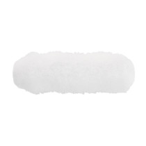 Felpa para rodillo 9 x 1" superficies muy rugosas, PRETUL
