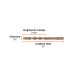 Broca SDS Plus 1/2 x 6", TRUPER