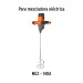 Interruptor de repuesto para MEZ-140A, TRUPER