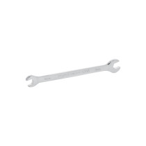 Llave española 8 x 9 mm x 145 mm de largo, TRUPER EXPERT
