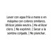 Sudadera gris para dama, talla M, TRUPER