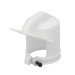Protector con perno completo para fumigadora FM-425, TRUPER