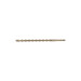 Broca SDS Plus 9/16 x 12", TRUPER