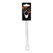 Llave de estrías 5/8 x 11/16" x 236 mm largo, TRUPER EXPERT