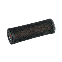 Filtro de aire para BAI-55, TRUPER