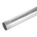 Tubo Conduit 1 1/4" para mufa, pared gruesa (0.9 mm), 1.5 m