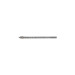 Broca para vidrio y azulejo 3/16", TRUPER EXPERT