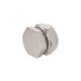 Tapón para PE-AL-PE, 3/4", FOSET