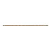 Broca SDS Plus 1/2 x 24", TRUPER