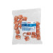 Conector de cobre, rosca exterior 3/4", FOSET
