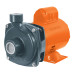 Bomba centrífuga para agua, 1/2 HP, TRUPER