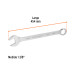 Llave combinada extralarga 1-3/8" x 454 mm de largo, EXPERT