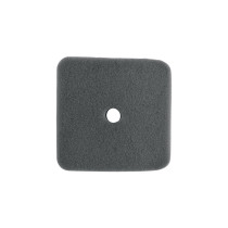 Filtro de aire para GEN-350 y GEN-351, TRUPER