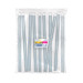 Doblador de tubería de PE-AL-PE, 1/2", FOSET