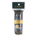 Felpa para rodillo 9 x 3/4" superficies rugosas, TRUPER