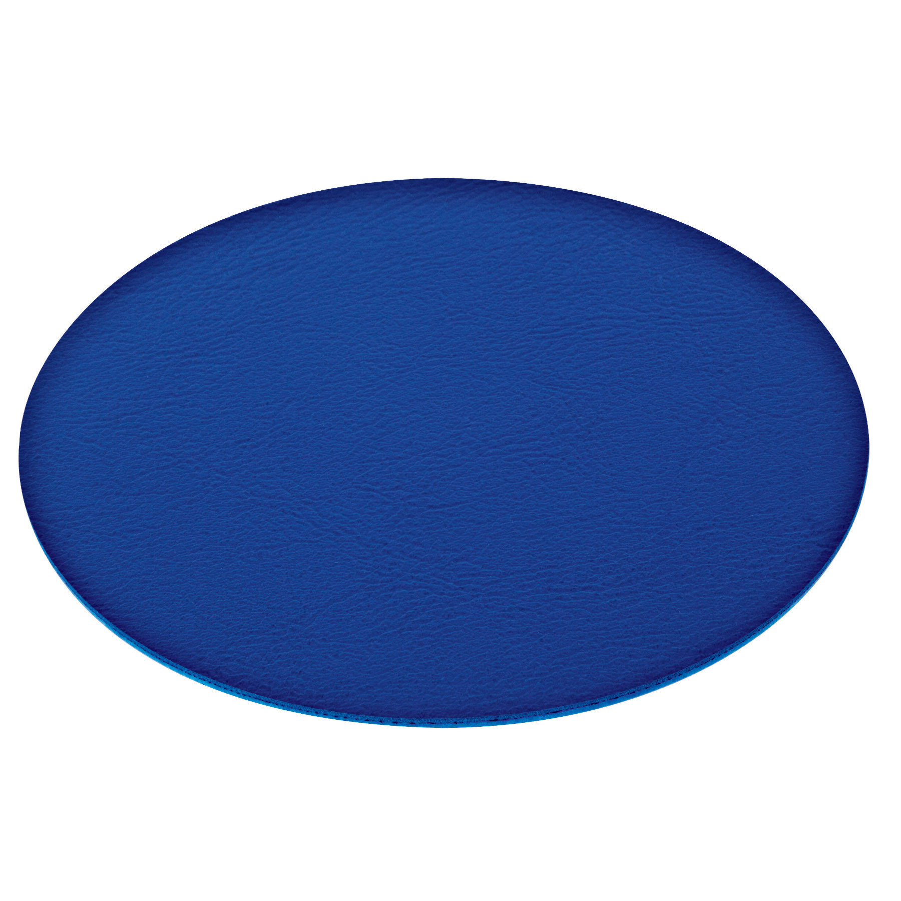 Pad de vinil para lijadora neumática TPN-861, TRUPER