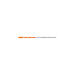 Broca multimaterial 1/8 x 3", TRUPER