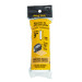 Felpa para rodillo 9 x 3/4" superficies rugosas, PRETUL