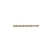 Broca SDS Plus 5/8 x 8", TRUPER
