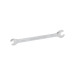 Llave española, 5/16 x 3/8" x 145 mm de largo, TRUPER EXPERT