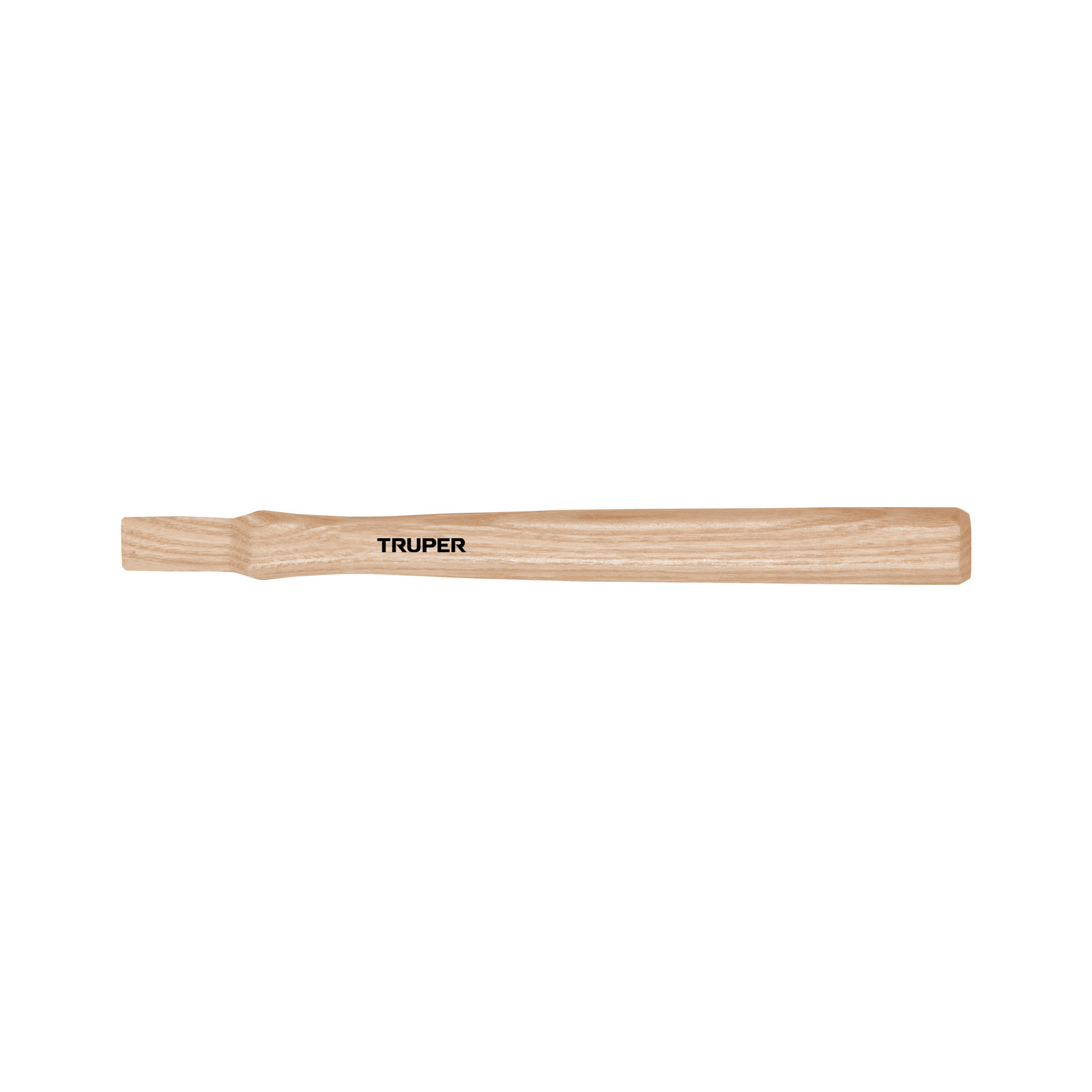 Mango para martillos de bola MB-4 y MB-8, 12-1/2", TRUPER